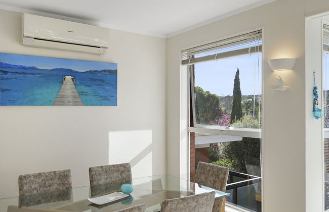 Bright & Sunny Meadowbank - Gardens - Photo 10