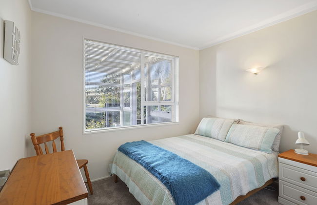 Bright & Sunny Meadowbank - Gardens - Photo 27