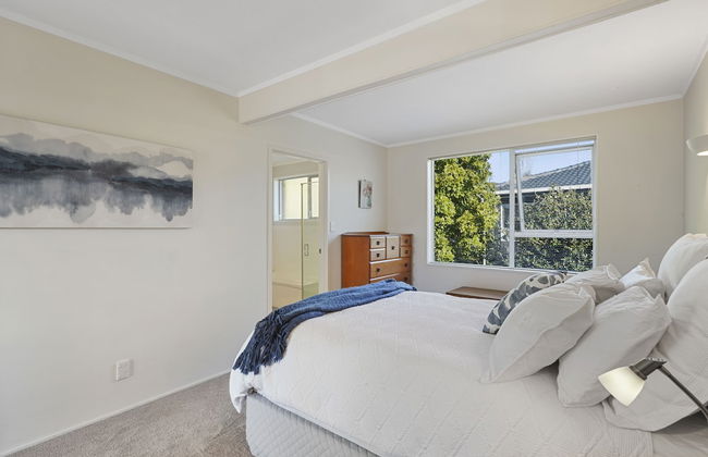 Bright & Sunny Meadowbank - Gardens - Photo 5