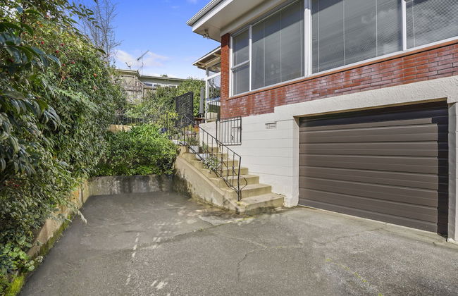 Bright & Sunny Meadowbank - Gardens - Photo 38