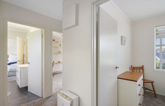 Bright & Sunny Meadowbank - Gardens - Photo 4