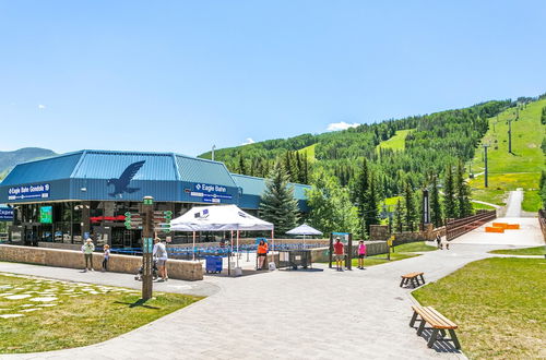 Photo 25 - Lifthouse Lodge in Vail, Studio