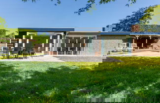 Photo 1 - Holiday Home in Wolphaartsdijk