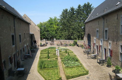 Photo 29 - Welcoming Apartment near Town Center in Mesch