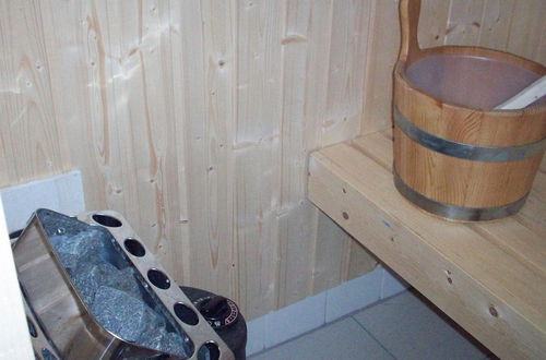 Photo 19 - Finnish Holiday Villa With Sauna