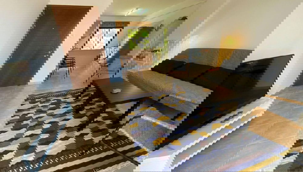 Imagem principal