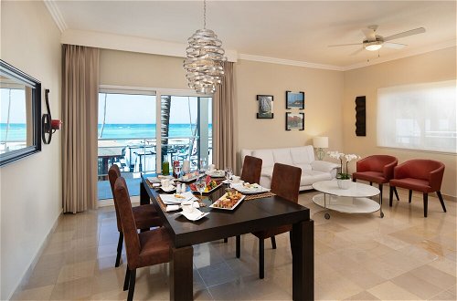 Foto 1 - Presidential Suites Self Catering Punta Cana