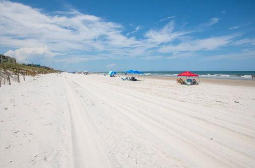 Foto 34 - Sand Dollar Penthouse