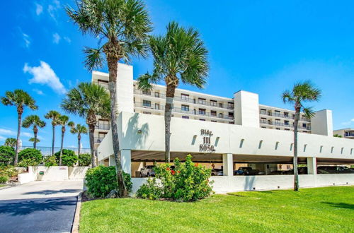 Photo 41 - Sand Dollar Penthouse