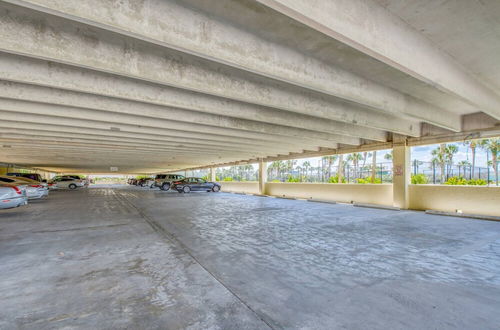 Photo 38 - Sand Dollar Penthouse