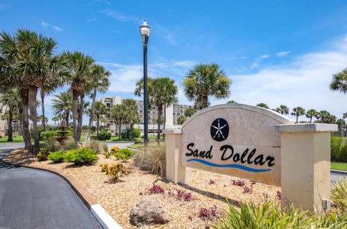 Photo 43 - Sand Dollar Penthouse