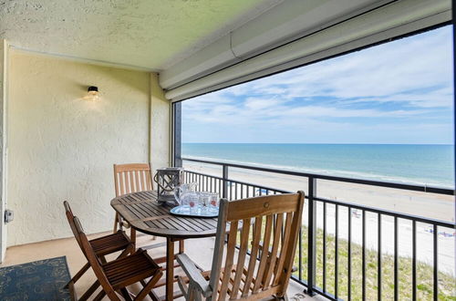 Photo 17 - Sand Dollar Penthouse