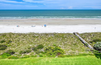 Foto 3 - Sand Dollar Penthouse