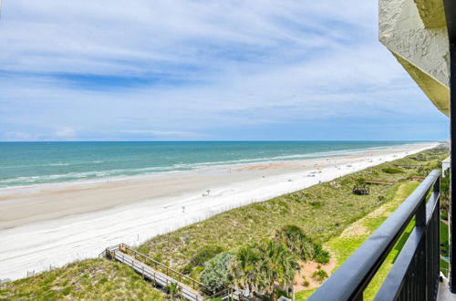 Photo 19 - Sand Dollar Penthouse