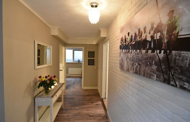 Holiday Home in Holten Near Holterberg - Foto 7
