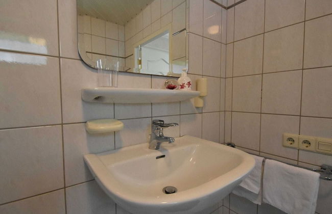 Holiday Home in Holten Near Holterberg - Foto 5