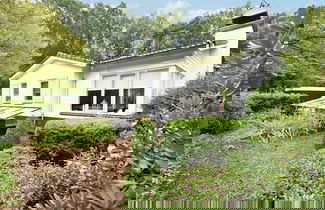 Photo 1 - Holiday Home in Holten Near Holterberg