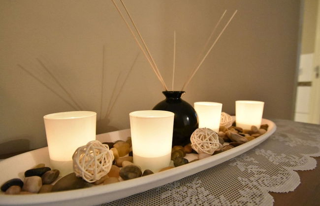 Holiday Home in Holten Near Holterberg - Foto 2