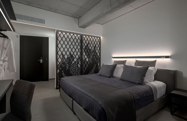 Essence Suites - Foto 9