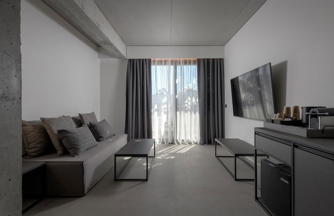 Essence Suites - Foto 8