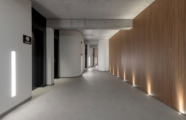 Essence Suites - Foto 50