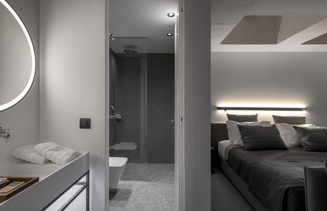 Essence Suites - Foto 33