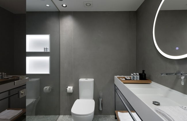 Essence Suites - Foto 45