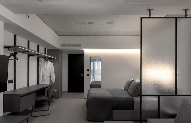 Essence Suites - Foto 35