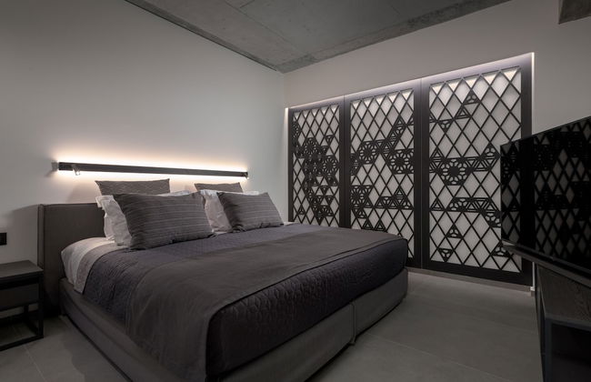 Essence Suites - Foto 18