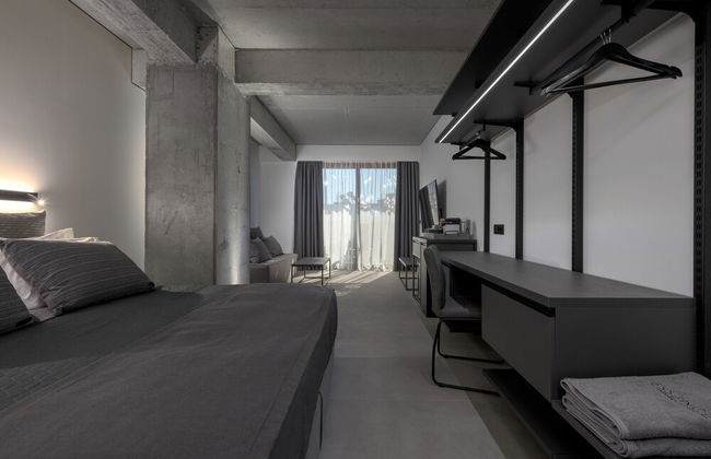 Essence Suites - Foto 6