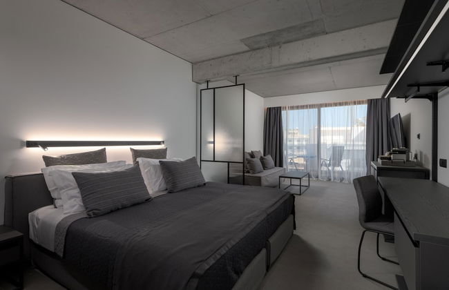 Essence Suites - Foto 2