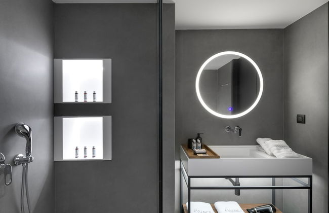 Essence Suites - Foto 42