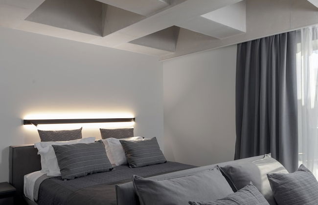 Essence Suites - Foto 29
