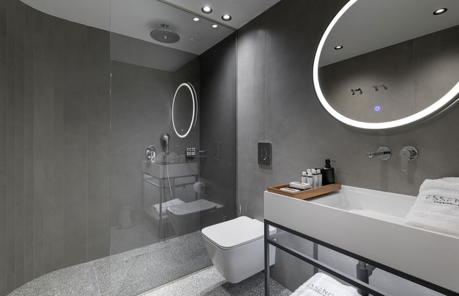 Essence Suites - Foto 43