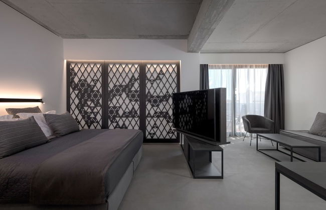 Essence Suites - Foto 23