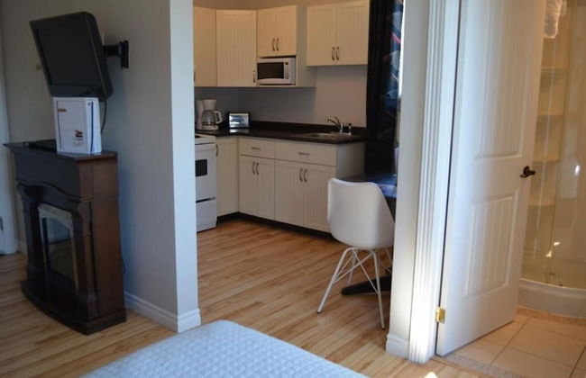 Le Citadin - Foto 5
