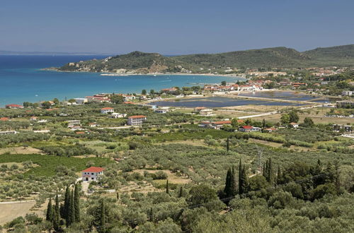 Photo 19 - Zante Dolphin I Alykes