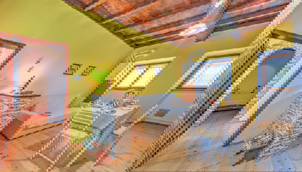 Imagem principal