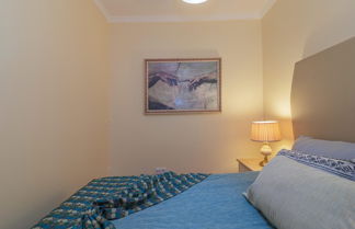 Photo 2 - Faro Airport Flat 5 by Homing