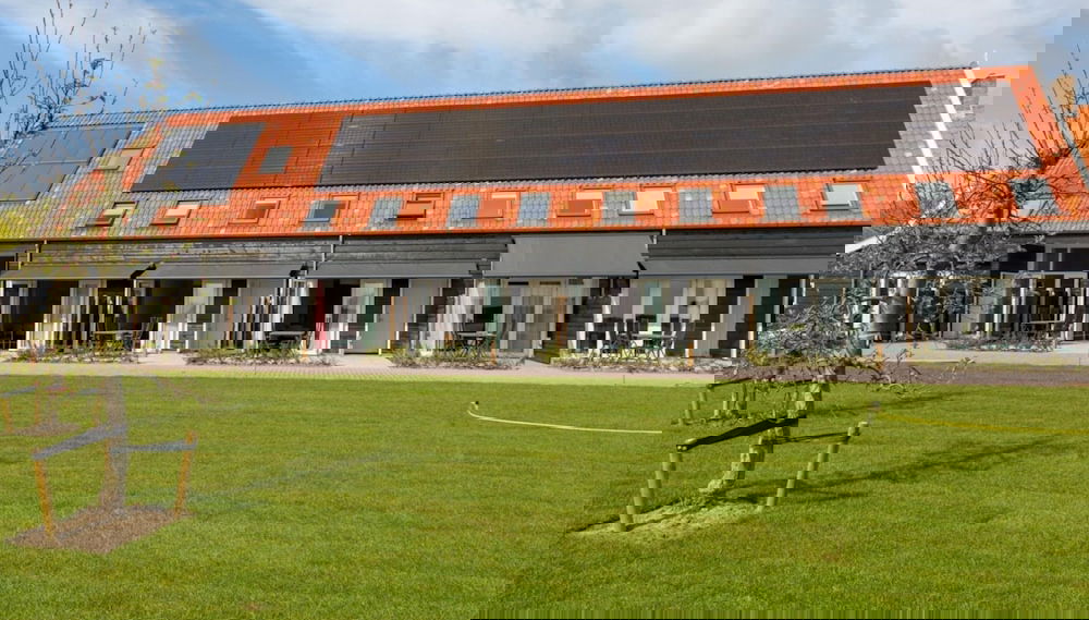 Imagem principal