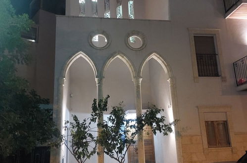 Foto 1 - Jaffa Getaway