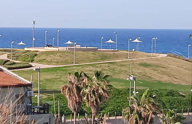 Jaffa Getaway - Foto 30