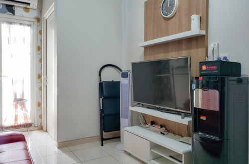 Foto 8 - Comfort Living 2Br Apartment At Springlake Summarecon Bekasi