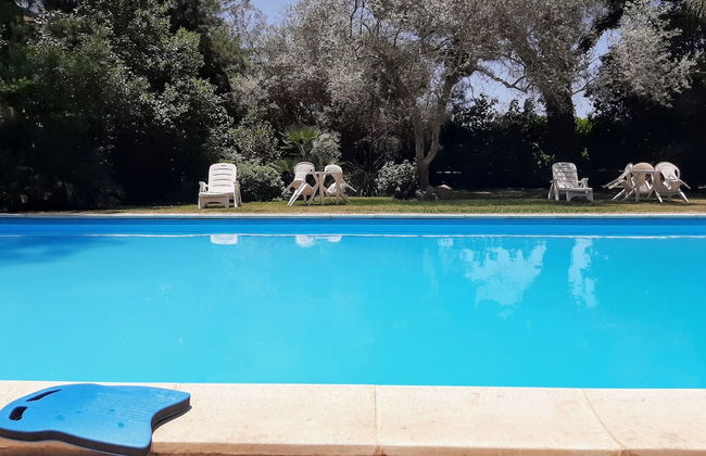 Villa de Leva - Casa Gialla - Foto 38