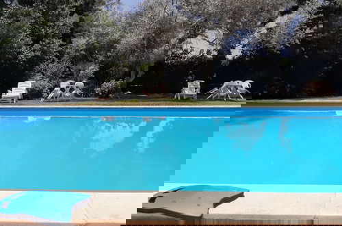 Foto 41 - Villa de Leva - Casa di Anna