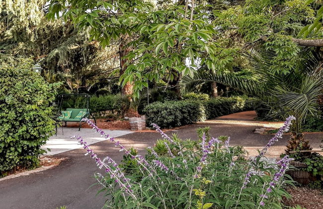 Villa de Leva - Casa Gialla - Foto 16