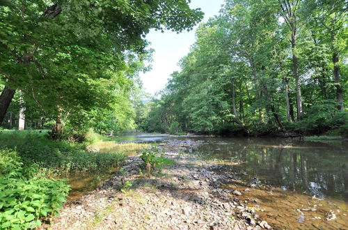 Photo 27 - Sleepy Creek - Creekside Escape