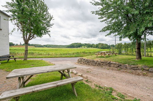 Photo 35 - Spacious Farmhouse in Limburg near Forest