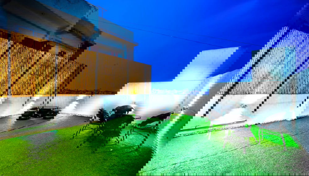 Imagem principal