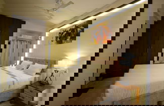 Foto 3 - White Lotus By Orbit Hotels